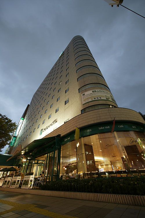 Hotel photo photo
