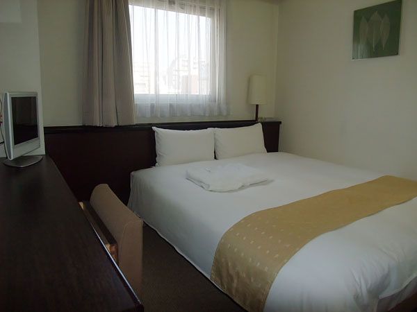 Hotel photo photo