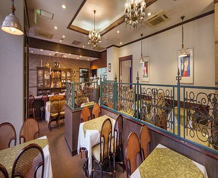 Reisenkaku Hotel Kawabata photo