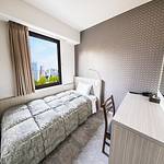 Guestroom photo