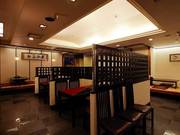 Hotel photo photo
