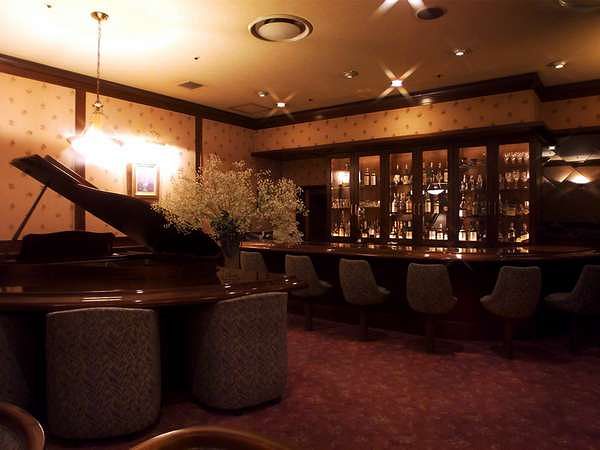 Hotel photo photo