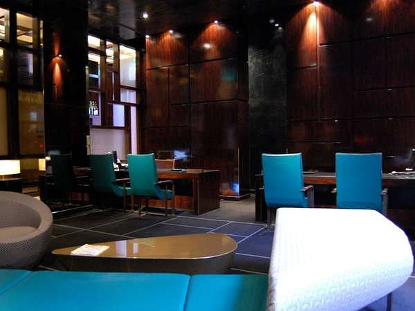 Hotel photo photo