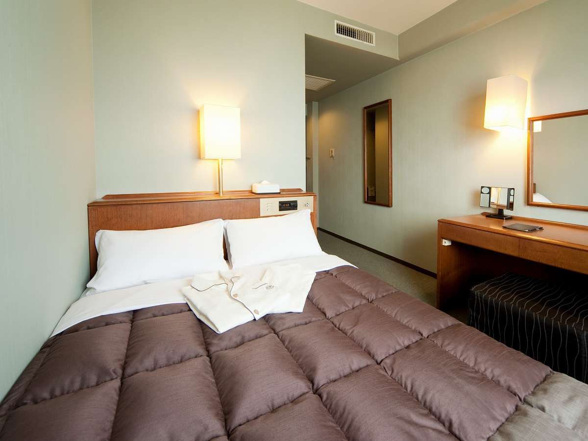 Hotel photo photo