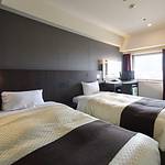 Guestroom photo