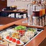 Meals photo