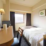 Guestroom photo