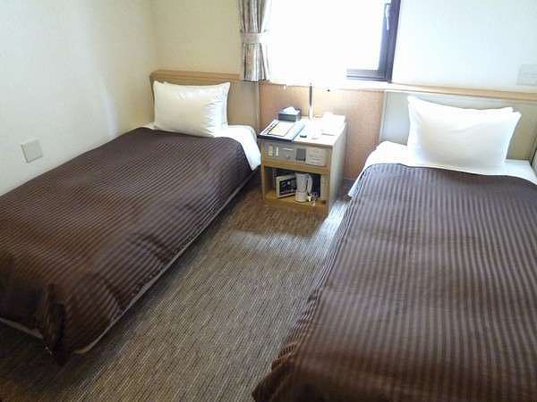 Hotel photo photo