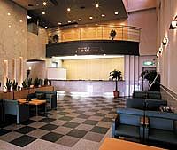 Hotel photo photo