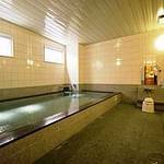 Main bath photo