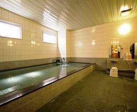 Hotel Route Inn Hakata-eki Minami photo