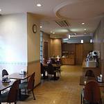 Facilities photo