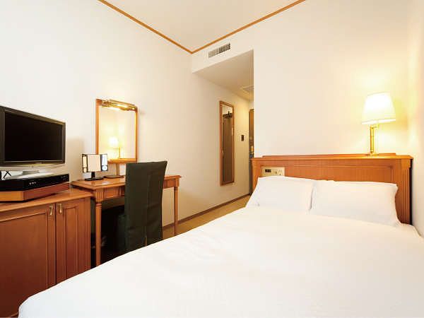 Hotel photo photo