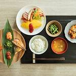 Meals photo