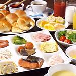 Meals photo
