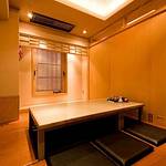 Facilities photo
