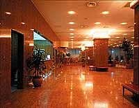 Hotel photo photo