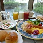 Meals photo