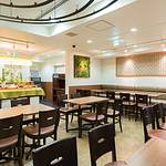 Facilities photo