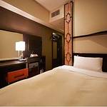 Guestroom photo