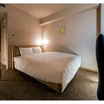 Guestroom photo