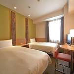 Guestroom photo