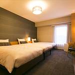 Guestroom photo