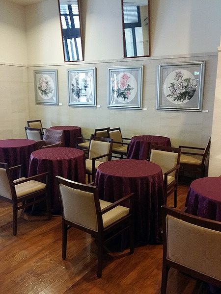 Hotel photo photo