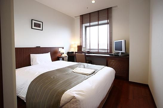 Hotel photo photo