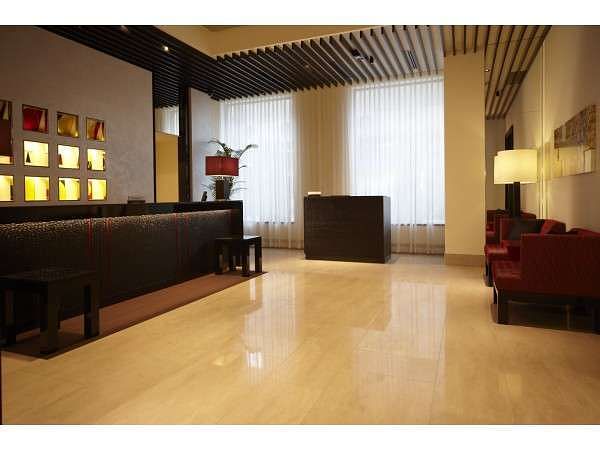 Hotel photo photo