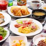 Meals photo
