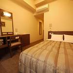 Guestroom photo