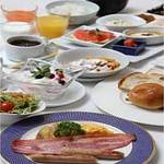 Meals photo