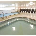 Main bath photo