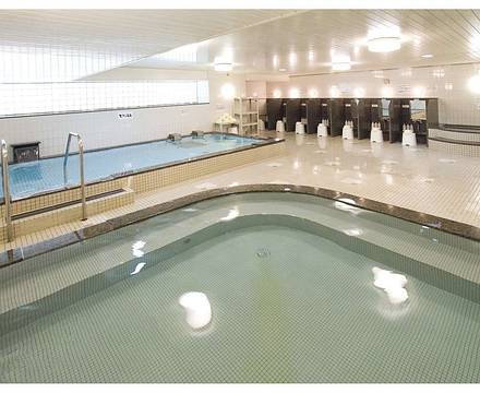 Yaoji Hakata Hotel photo