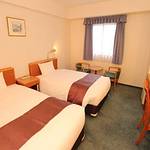 Guestroom photo