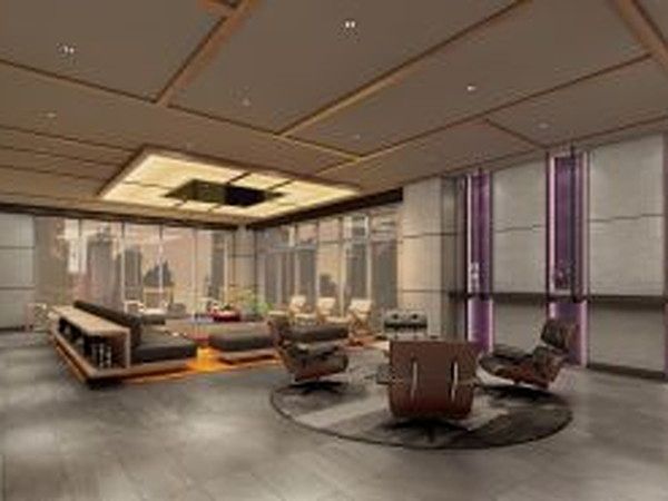 Hotel photo photo