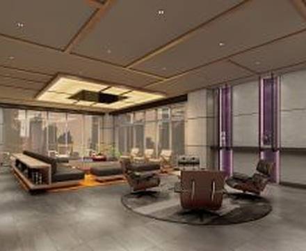 Via Inn Hakataguchi Ekimae photo