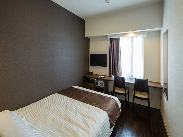Hotel photo photo