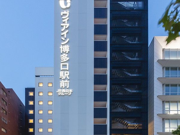 Hotel photo photo