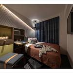 Guestroom photo
