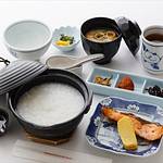 Meals photo