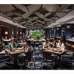 Restaurant/Dining photo