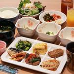 Meals photo