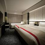 Guestroom photo