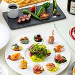 Meals photo