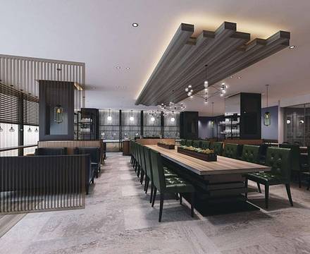 Quintessa Hotel Fukuoka Tenjin Minami photo