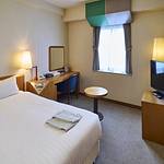 Guestroom photo