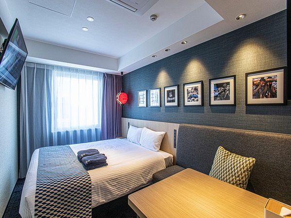 Hotel photo photo