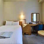 Guestroom photo